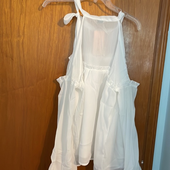 Blouse - Picture 6 of 6